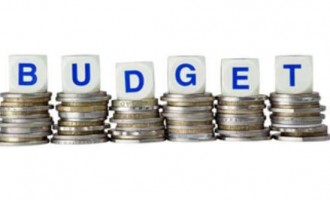 Bankruptcy Attorney Stresses the Importance of Common Sense Bankruptcy Attorney Stresses the Importance of Common Sense