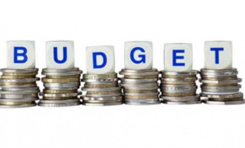Bankruptcy Attorney Stresses the Importance of Common Sense