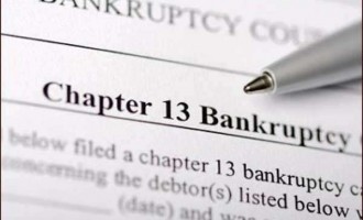 Wyoming Bankruptcy Wyoming Bankruptcy