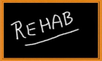 Payment Plan Rehabilitation for those with Regular Income Payment Plan Rehabilitation for those with Regular Income