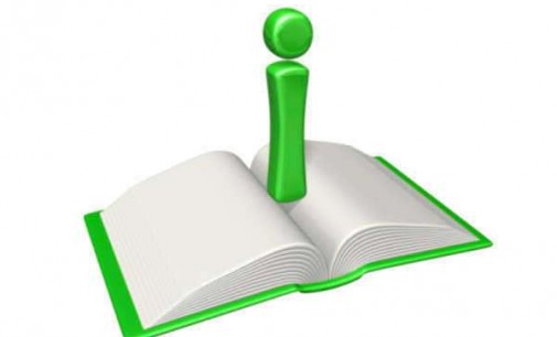 All You Need to Know About Bankruptcy Credit