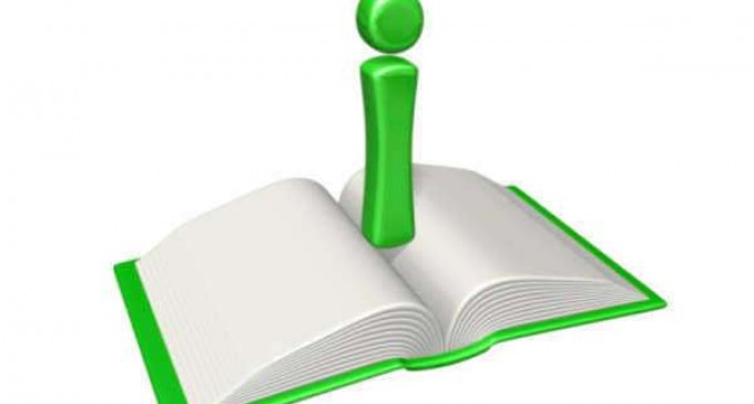 All You Need to Know About Bankruptcy Credit