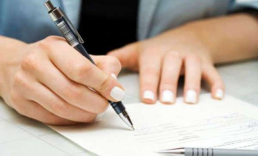 Chapter 13 Bankruptcy