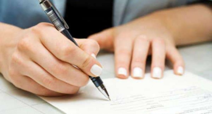 Chapter 13 Bankruptcy