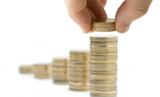 Learn How to Make a Budget Learn How to Make a Budget