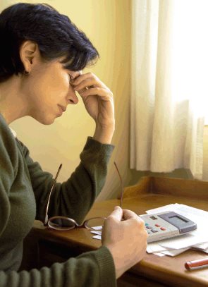 In Depth Guide to the Bankruptcy Code
