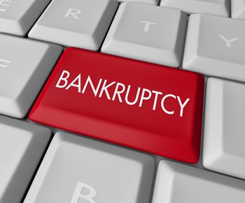 Understanding the Bankruptcy Code