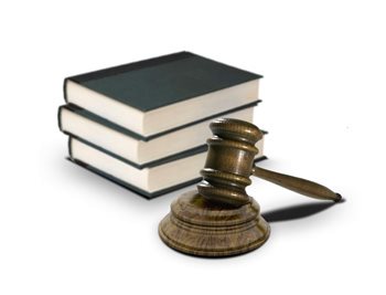 Must Read Before Hiring A Chapter 13 Attorney