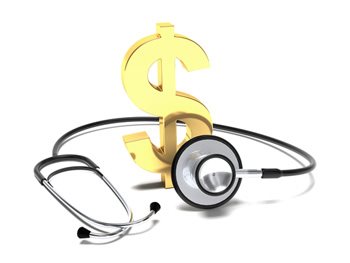 All You Need to Know About Medical Bankruptcy