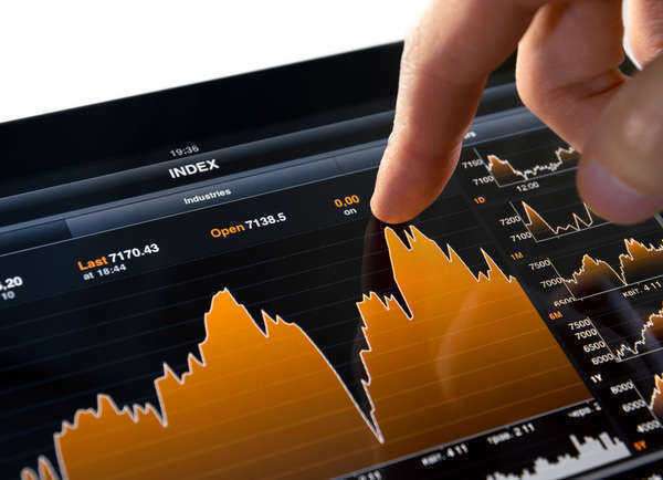 Quick Overview on Stocks Derivatives 