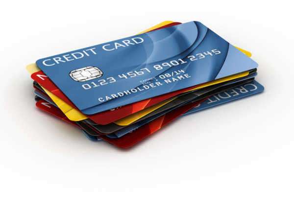 Easy Guide to Fixing your Credit Report