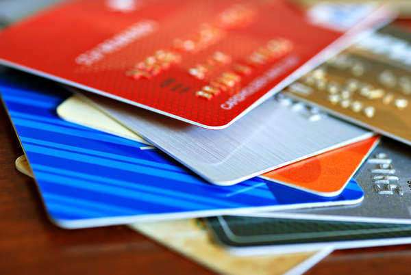 What You Should Know About Credit Cards for Everyday Use