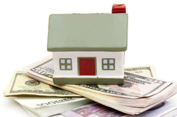 Consider the Effects of Bankruptcy on Homeowners Before Filing