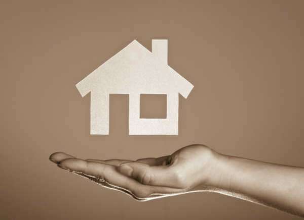 Read This Before Getting A Home Mortgage Loan