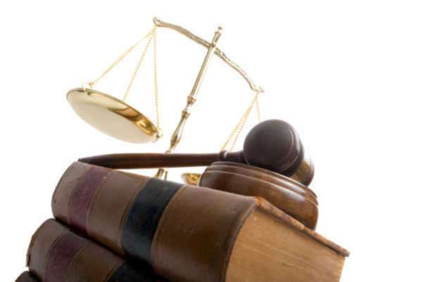 Legal Remedies for Creditors