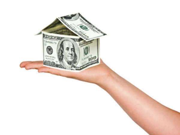 Can I Get a Mortgage After Bankruptcy? 