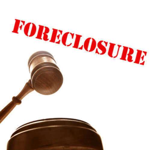 Learn About Foreclosure Attorneys