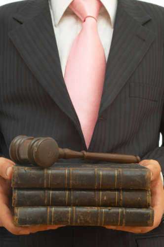 Facts to Know About Free Legal Services